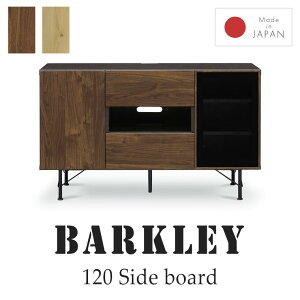 TCh{[h Lrlbg rO{[h [I 120 Be[W  i { ubN C _ k er er{[h TCh`FXg Z~bN t