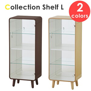 RNVP[X RNV{[h RNVbN Lrlbg KX 4i 36  Vv 킢 fBXvCbN tBMA G zr[ RNVVFtL 