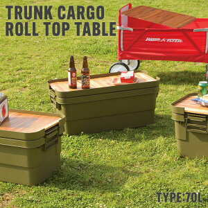 gNJ[Spe[ugbv e[ugbv V 70Lp VR ؐ DIYdグ [ AEghA Lv ނ [obOt ^ i` ֗  ȈՓI g