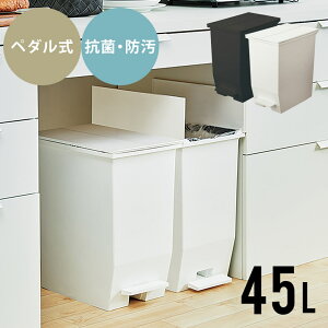 S~ ݔ _Xg{bNX 45L y_ LX^[t ӂt J  X JE^[ I ʃS~ c^ p^ y[ Wt Vv  k {   z