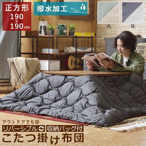 zc |zc R^cJo[ `  o[Vu 190×190cm |  Vv k Be[W JWA AEghA Lv ӂƂ |zc rO