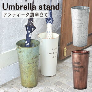 P AeB[N X P AuX^h   [ X`[ k Vr[VbN 킢 g Be[W Vv t`  Pu oPc  