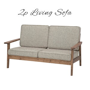 k \t@ [\t@[ 2l| l| It ؕI rO\t@  RpNg z t@ubN i` JtF Vv l炵 VR lp 2P 2.5P L ؘg 