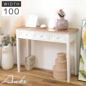 R\[e[u R\[fXN  Ƒ X 100cm Jg[ 킢 ؍CeA k AeB[N g Vv hbT[ փe[u ԑ ؐ  G