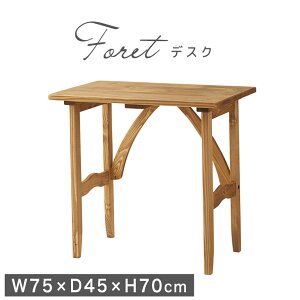 fXN VvfXN p\RfXN PCfXN C VR pC i` Jg[ Vv AeB[N g  RpNg ؐfXN  75cm  rO  
