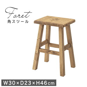 Xc[ `FA  ԑ  ؐ fBXvC VR C Jg[ i` k Vv AeB[N g ֎q _CjO`FA ؐXc[ wȂ rO 