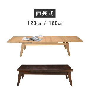  L Lk [e[u Le[u  ؐ k 120cm 180cm i` Vv _  4l 6l rOe[u R[q[e[u JtFe[u H  GNXe