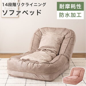 yЂLYɋz \t@xbh tA`FA ֎q `FA ϖՐ h hH ybg \t@ xbg ݃J[ jAXJ[ x[W sN NbV NCj