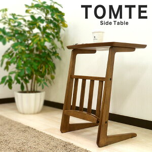 TChe[u iCge[u \t@e[u ؐ EH[ibg VR X RpNg k _ Vv \t@[e[u ~je[u xbh [t 40cm 55cm r