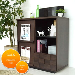 yz }KWbN bN {I fBXvCbN rO[ [ VFt ubNVFt Ch ubNVFt BOOK  CeA uE Vv k _ V