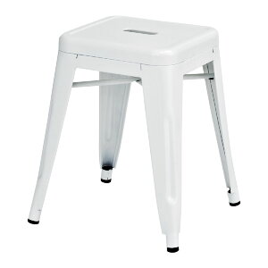 [ɕ֗Id˂X^bLOXc[ `FA ֎q AeB[N fUC [Xc[ _ CeA rO 1lp Vv _ g N[Xc[ PC-131iA