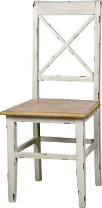 yz_CjO`FA `FA ֎q `FA[ rO _CjO k Vv _ g t` AeB[N k lC  ؐ pC AbV ubT _C