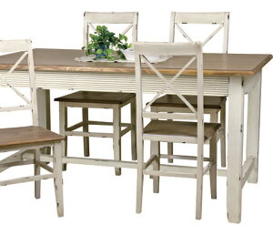 yz_CjOe[uZbg _CjO5_Zbg ֎q `FA[ rO _CjO k Vv _ g t` AeB[N k lC  ؐ pC Ab