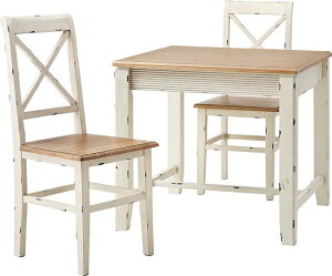 yz_CjOe[uZbg _CjO3_Zbg ֎q `FA[ rO _CjO k Vv _ g t` AeB[N k lC  ؐ pC Ab