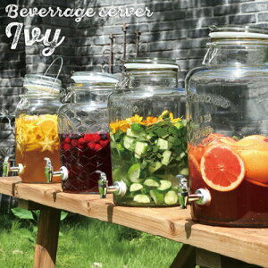 _g robW T[o[ KX ֌ 3L e fBXyT[ KXe Lb` IvyA[KXT[o[y02P03Dec16z