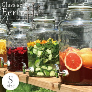 _g robW T[o[ KX ֌ 6L e fBXyT[ KXe Lb` EerinA[KXT[o[Sy02P03Dec16z