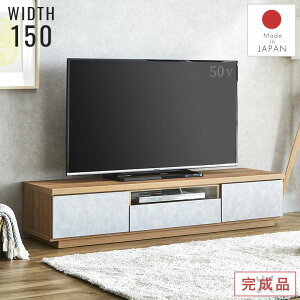 er{[h [{[h er k 150cm i {  ؐ Vv i` _  C TV{[h TV AV{[h rO [I Xg[ Ζڕ ؖڒ o 