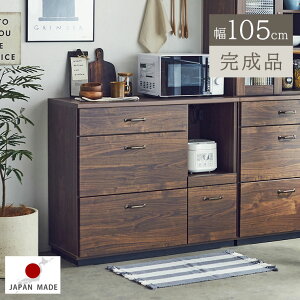 Lb`JE^[ JE^[ W W{[h 105 i k AeB[N Be[W  { ؐ Lb`[ I Lb`{[h _CjO{[h CX o 