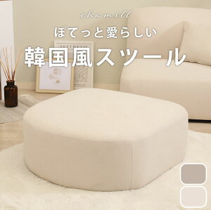 yXc[Piz Xc[ \t@ \t@[ ؍ ؍ CeA  l炵 rO\t@ ʍ35cm RpNg t@ubN zn 1l炵  zCg AC{[ O[W