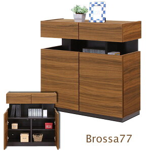 wxyގ[ rO{[h Lrlbg ؐ k `FXg 4i rO[ yi {z o  ubT77rO{[hiuEjyz