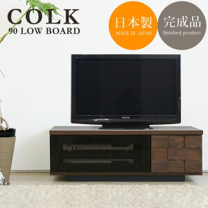 er er{[h [{[h 90 ^ erbN TV TV{[h i { RpNg k _ Be[W jO rO[ Lrlbg l炵 ؐ C KX 