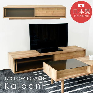 er [{[h er{[h i 170 k i`  ؐ C TV TV{[h rO[   KX o o [ 32C` 42C` ^erΉ 