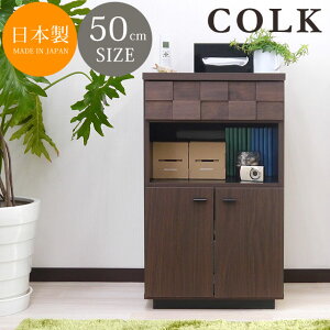 ՂBA_[ނ̓{ydb fax izƂrO[ɂo܂Idbp\R[^[ f Ȃǂu@\Qȃ_db䁚COLK50FAX