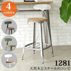 JE^[`FA o[`FA o[Xc[ wt AeB[N k  X`[ ؐ CX ֎q nCXc[ 1281nC`FAiNA/uEj