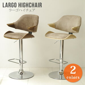 _CjO`FA JE^[`FA o[`FA I|t ] ~  u _ i`  AeB[N JtF uE x[W [SnC`FA iBR/BEj