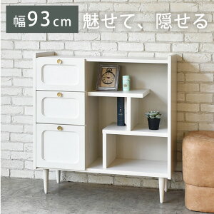 VFt `FXg I I[vVFt fBXvC ؍CeA 93  k i` Vv _ {I I[vbN [I zCg  킢 i rO L