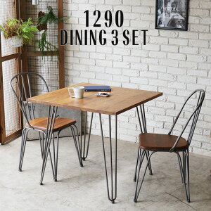 _CjOe[uZbg 3_Zbg _CjOZbg 2lp Be[W  ؐ JtF C_XgA jO He[uZbg RpNg ` _CjO`FA 2rZ