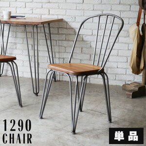 _CjO`FA ʍ44cm CX `FA[ JtF k C i  ؐ VR C nhCh ACA X`[  ^ ~bhZ`[ Be[W Vv 