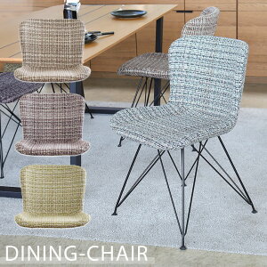 _CjO`FA `FA[ ֎q  t@ubN k 킢 _ i` Vv `FA H֎q CX 1r _CjO IȂ A[X zn X`[r u[  CG