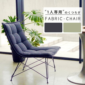 `FA rO`FA lp p[\i`FA ֎q t@ubN zn  _ k Vv `FA[ bNX`FA _CjO`FA l| IȂ CX  X`[