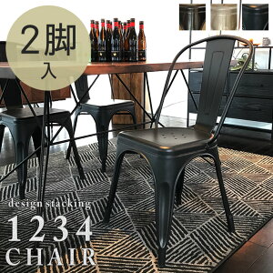 `FA ֎q y2rzAeB[N X`[ _CjO`FA k  Be[W g X^bLO`FA H֎q  v_Ng A`FA fUCi[Y  ubN 