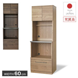 HI W 60cm 60 Lb`{[h [I W{[h i X RpNg { C_XgA i` k _  Be[W jO Jbv{[h  Lb