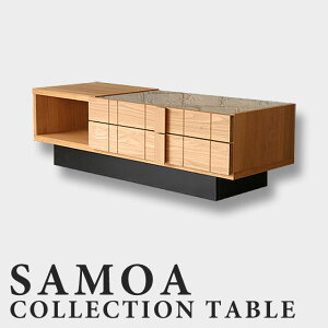 yi`ȓVR؂̎z rOe[u Z^[e[u KX e[u k 110 o [  yG݂⏬fBXvCzTARNVe[uy