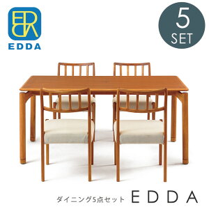 _CjOe[uZbg _CjOZbg 4l| 5_ k ؐ `[N 155cm  _CjO 5_Zbg _CjO`FA t@ubN Jo[O  _ Vv