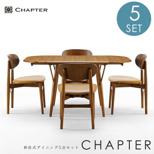 L _CjOe[uZbg 4l| _CjOZbg 5_Zbg Lk e[u k ؐ 80 140 Le[u _CjO`FA ֎q CX H e[u Zbg  V