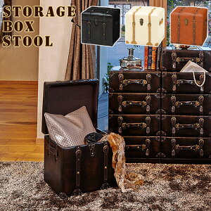 gNXc[ [^ {bNX x` Xc[ yAeB[N Xc[z Ibg} ֎q gN^  [ BOX x` rO g C _ [P[X Xc[