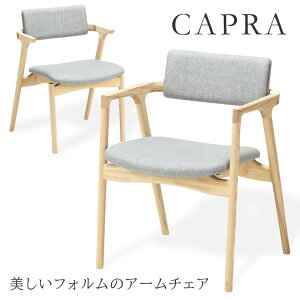 `FA `FA[ _CjO`FA ֎q CX  ؐ VR k  Vv _ i` H֎q CX fXN`FA ItBX`FA [N`FA ֈ֎q It A[