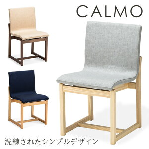 `FA `FA[ _CjO`FA ֎q CX  ؐ VR k  Vv _ i` H֎q CX fXN`FA ItBX`FA PC`FA ֈ֎q IȂ A[X