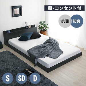 yjO ubNz tAxbh [xbh xbht[ Ⴂ VO Z~_u _u {I RZgt ؐ ubN  C _ Vv l炵 V