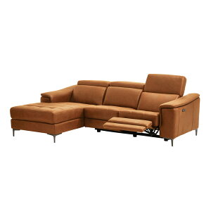 yX}z[dz \t@ 3l| dNCjO\t@ d\t@ JE`\t@ USB|[g U[t@ubN k Be[W _   L [V\t@ 3P\t@