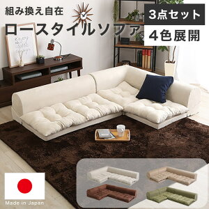 tAR[i[\t@ [\t@ tA\t@ \t@ NCjO L [X^C ֎q JE`\t@  { 3l| 2l| R[i[\t@ \t@xbh CAEg