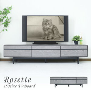 er er{[h 150cm TV TV{[h i AV[ AV{[h fbL[ rO[ rO{[h [Ƌ ؐ ؖڒ wʉ ACA rt  k AeB[N V