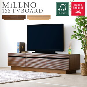 er er{[h TV TV{[h erbN TVbN 166cm i [{[h  k _ i` uE VR C ؐ EHibg I[N ^er