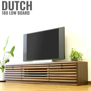 y߂̊iqdoz er er{[h [{[h ؐ EH[ibg i 180 k iq o  [  _b`180TV{[hyz