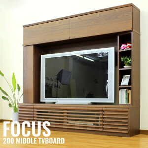 yeʂ̎[Xy[XIz er er{[h nC^Cv 200 EH[ibg ؐ k iq  o KX [ tH[JX200MTV{[hyz