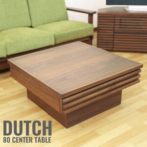 �Z���^�[�e�[�u�� �����` 80cm ���r���O�e�[�u�� ���[�e�[�u�� �����i ���o���t�� �ؐ� ������� �k�� �V���v�� ������ ���_�� �R�[�q�[�e�[�u�� �� �R���p�N�g ���[ �ؐ��V�� ��l��炵 �E